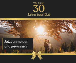 30 jahre