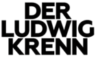 ludwigkrenn