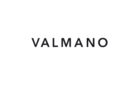 VALMANO
