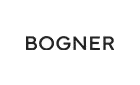 Bogner