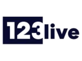 123tv