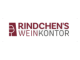 Das beste Preis-Genuss-Verhältnis!
