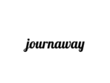 journaway