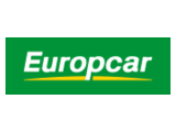 europcar